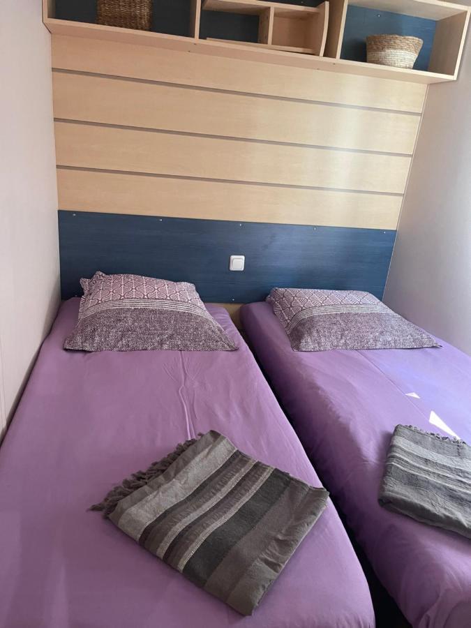 Boofzheim Location Mh Situee A 15 Mn D Europa Park Et Rulantika 아파트 외부 사진