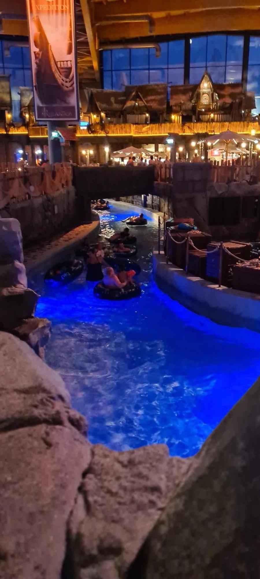 Boofzheim Location Mh Situee A 15 Mn D Europa Park Et Rulantika 아파트 외부 사진