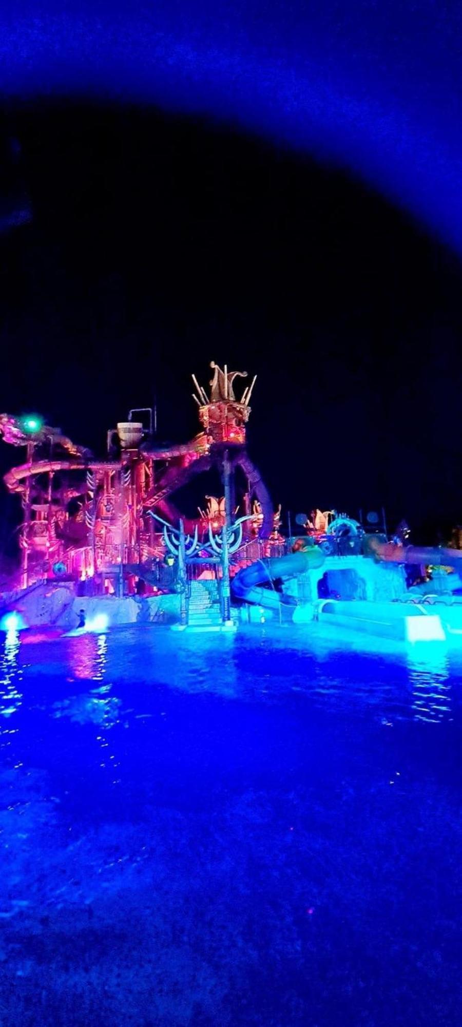 Boofzheim Location Mh Situee A 15 Mn D Europa Park Et Rulantika 아파트 외부 사진