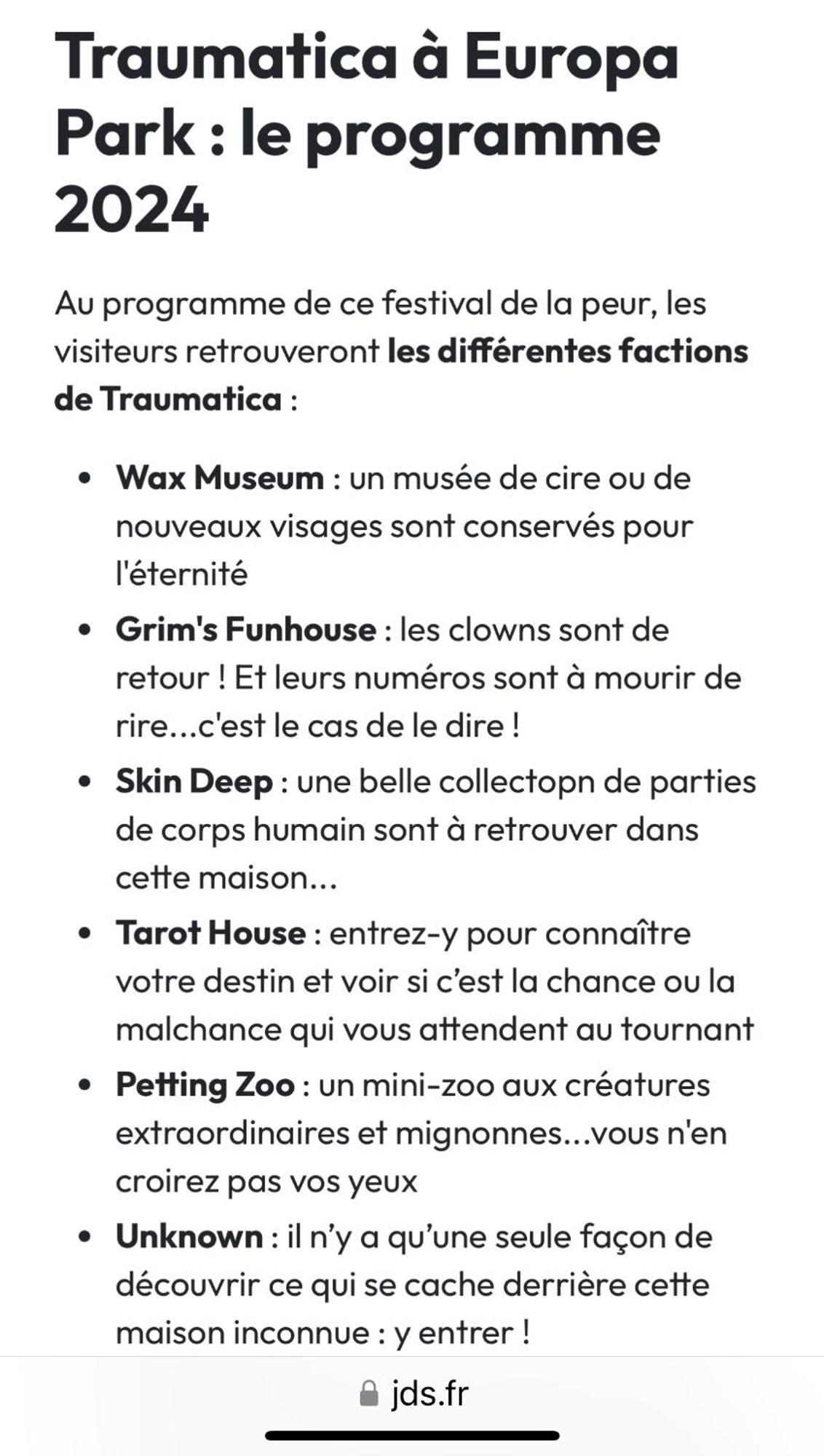 Boofzheim Location Mh Situee A 15 Mn D Europa Park Et Rulantika 아파트 외부 사진